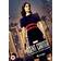 Marvel's Agent Carter - Season 2 [DVD]